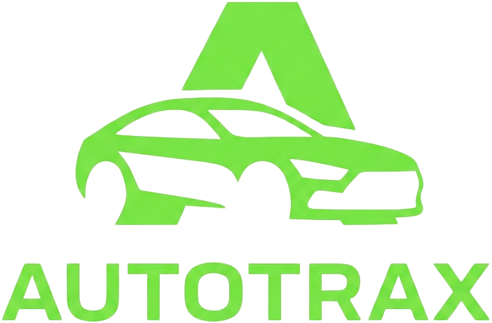 Autotrax